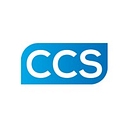 Complete Communication Services, Inc. logo