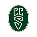 The Country Club Of Scranton logo