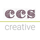 Ccs Creative logo