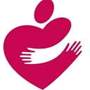 Community Council of South Central Texas