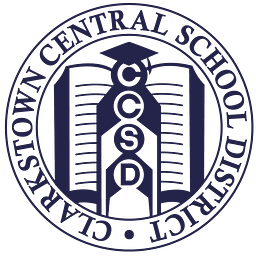BARDONIA ELEMENTARY SCHOOL logo