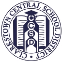 Clarkstown Central School District logo
