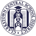 Clarkstown Central School District logo