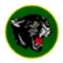 Craig City School District logo