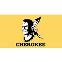 Cherokee Community School District logo