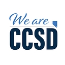 Favicon of Clark County School District