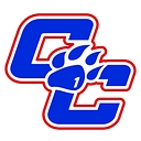 Converse County School District #1