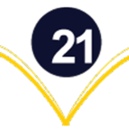 Booth Tarkington Elem School logo