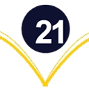 Wheeling CCSD 21 logo