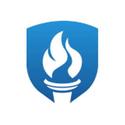Friendship Jr High School logo