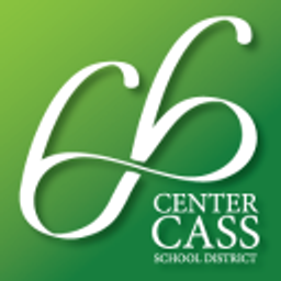Elizabeth Ide Elem School logo