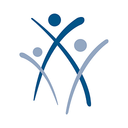 Carol Stream Elem School logo