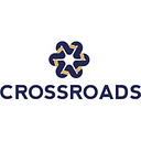 Crossroads Community Services Inc logo