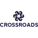 Crossroads Community Services logo
