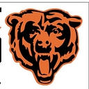Clairton City SD logo