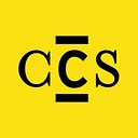 College for Creative Studies logo