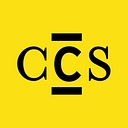 College for Creative Studies