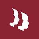 CHERRY CREEK SCHOOLS FOUNDATION logo