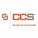 Ccs International, Inc. logo