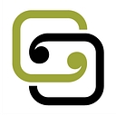 Favicon of CCS Disability Action Incorporated