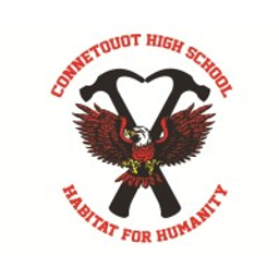 CHEROKEE STREET ELEMENTARY SCHOOL logo
