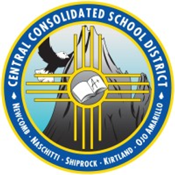 TSE BIT AI MIDDLE logo