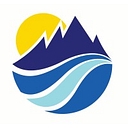 Clear Creek School District RE-1 logo