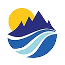 Clear Creek School District logo