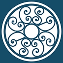 Charleston County School District