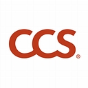 Custom Control Sensors logo