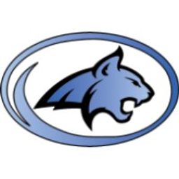Cache County School District logo