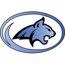 Cache County School District
