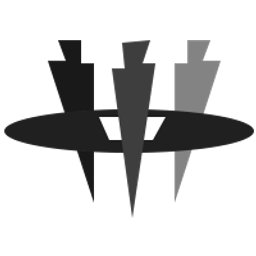 Security Escrow Title, LLC. logo