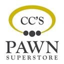 Cc's Pawn Superstore