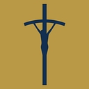 Catholic Charities Of Southeast Michigan (Ccsem) logo