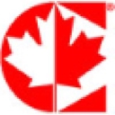 Canadian Center Of Science And Education logo