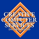 CC Services