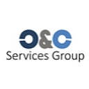 C&C Services Group, Llc logo