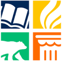 California County Superintendents logo