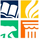 California County Superintendents Educational Services Association logo