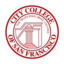 www.ccsf.edu/ logo