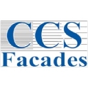 Ccs Facades Limited logo