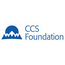 Spokane Colleges Foundation logo