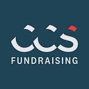 ccs logo