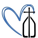 Catholic Charities logo