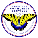 Creative Community Services, Inc