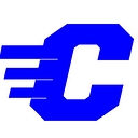 Clinton Christian School logo