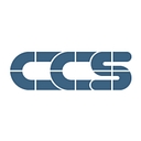 CCS Group logo
