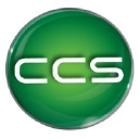Ccs Group Act logo