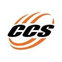 Ccs Group logo